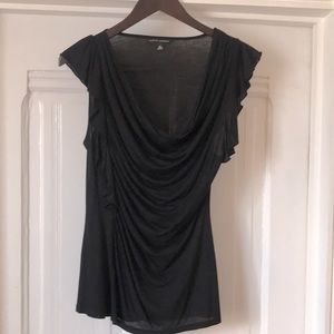 Banana Republic T-shirt